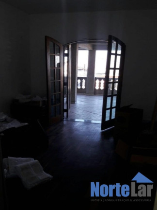 Imagem Sobrado com 3 Quartos à Venda, 150 m² em Vila Nova Galvão - São Paulo Imagem Sobrado com 3 Quartos à Venda, 150 m² em Vila Nova Galvão - São Paulo