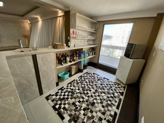 Imagem Apartamento com 3 Quartos à Venda, 315 m² em Canto Do Forte - Praia Grande Imagem Apartamento com 3 Quartos à Venda, 315 m² em Canto Do Forte - Praia Grande
