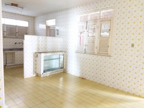 Imagem Casa com 4 Quartos à Venda, 1 m²em Aldeota - Fortaleza