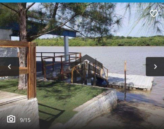 Imagem Casa com 3 Quartos à Venda, 154 m² em Barra De Jangada - Jaboatão Dos Guararapes Imagem Casa com 3 Quartos à Venda, 154 m² em Barra De Jangada - Jaboatão Dos Guararapes