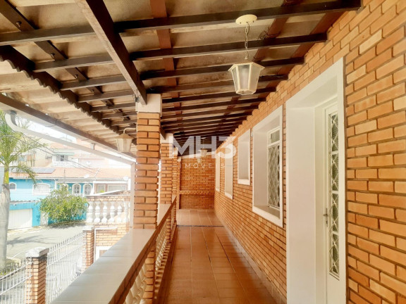 Imagem Sobrado com 2 Quartos à Venda, 257 m² em Ponte Preta - Campinas Imagem Sobrado com 2 Quartos à Venda, 257 m² em Ponte Preta - Campinas
