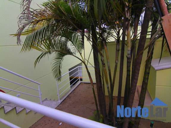 Imagem Sobrado com 2 Quartos à Venda, 60 m² em água Fria - São Paulo Imagem Sobrado com 2 Quartos à Venda, 60 m² em água Fria - São Paulo