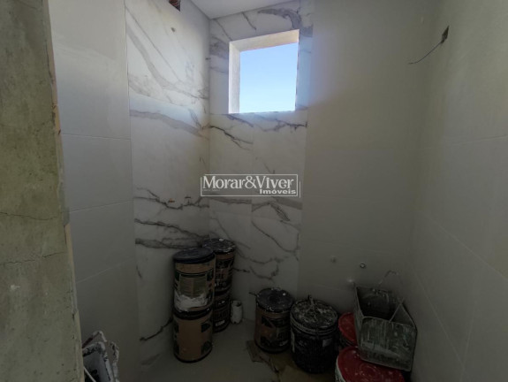 Imagem Apartamento com 2 Quartos à Venda, 44 m² em Parque Da Fonte - São José Dos Pinhais Imagem Apartamento com 2 Quartos à Venda, 44 m² em Parque Da Fonte - São José Dos Pinhais