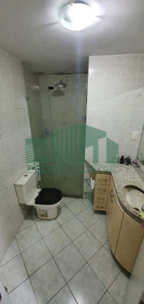 Imagem Apartamento com 3 Quartos à Venda, 168 m² em Boa Viagem - Recife