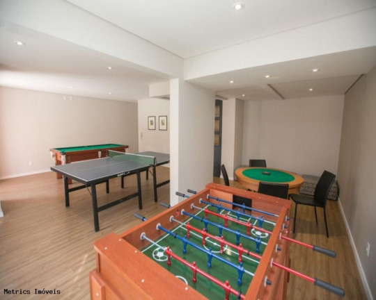 Imagem Imóvel com 3 Quartos à Venda, 90 m² em Ponte São João - Jundiaí Imagem Imóvel com 3 Quartos à Venda, 90 m² em Ponte São João - Jundiaí