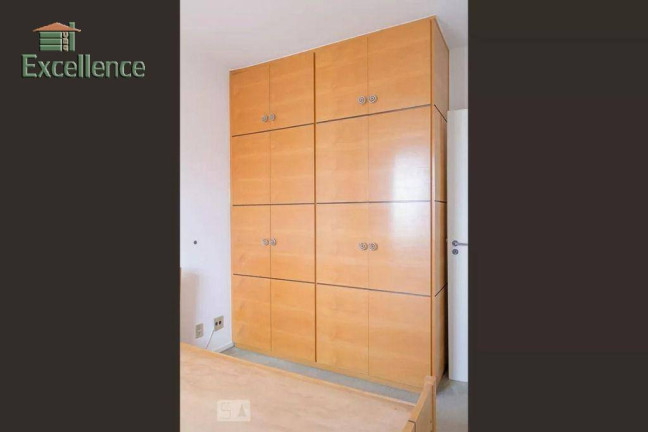 Imagem Apartamento com 2 Quartos à Venda, 74 m² em Jardim - Santo André Imagem Apartamento com 2 Quartos à Venda, 74 m² em Jardim - Santo André
