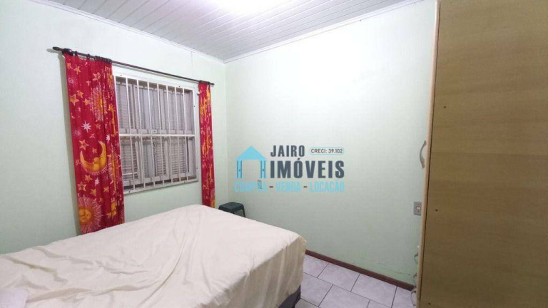 Imagem Casa com 3 Quartos à Venda, 173 m² em Albatroz - Imbé Imagem Casa com 3 Quartos à Venda, 173 m² em Albatroz - Imbé
