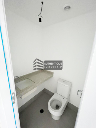 Imagem Apartamento com 3 Quartos à Venda, 125 m² em Campo Belo - São Paulo Imagem Apartamento com 3 Quartos à Venda, 125 m² em Campo Belo - São Paulo