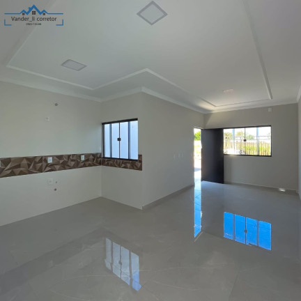 Imagem Imóvel com 2 Quartos à Venda, 160 m² em Jardim Guarapuava Imagem Imóvel com 2 Quartos à Venda, 160 m² em Jardim Guarapuava