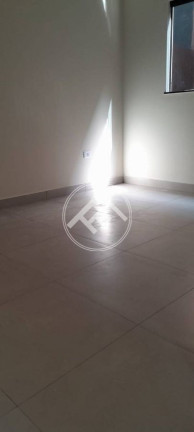 Imagem Casa com 2 Quartos à Venda, 70 m² em Centro - Sertanópolis Imagem Casa com 2 Quartos à Venda, 70 m² em Centro - Sertanópolis