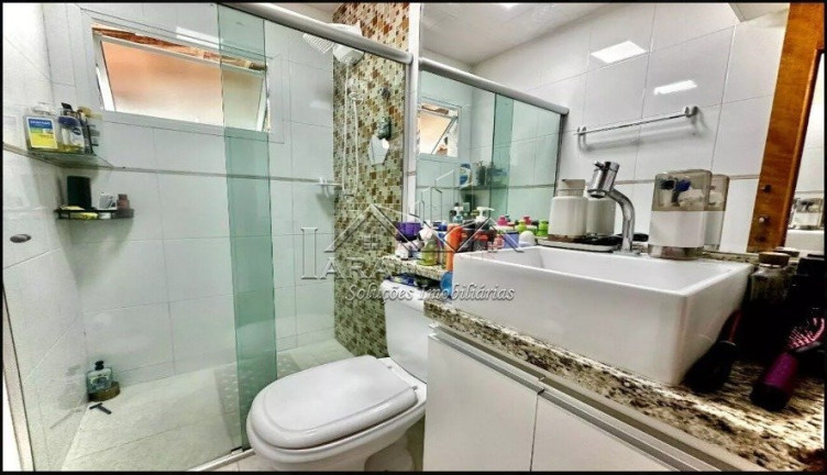 Imagem Casa de Condomínio com 3 Quartos à Venda, em Jardim Lisboa - São Paulo Imagem Casa de Condomínio com 3 Quartos à Venda, em Jardim Lisboa - São Paulo