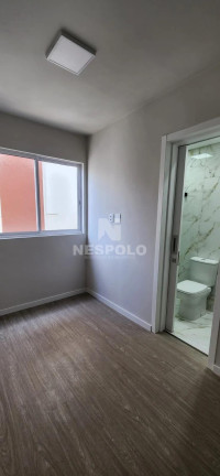Imagem Apartamento com 1 Quarto à Venda, 136 m² em Centro - Balneario Camboriu