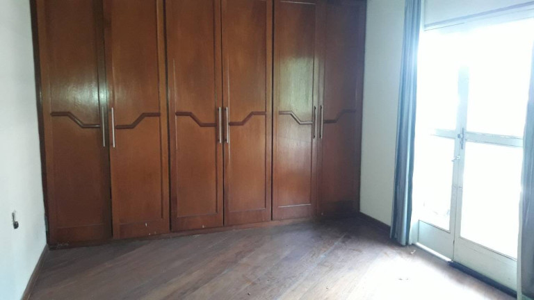Imagem Casa de Condomínio com 4 Quartos à Venda, 248 m² em Vila Valqueire - Rio De Janeiro