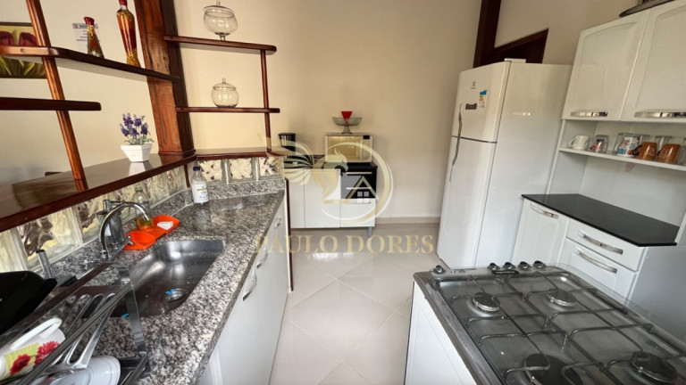 Imagem Sobrado com 5 Quartos à Venda, 150 m² em Barra Da Lagoa - Ubatuba Imagem Sobrado com 5 Quartos à Venda, 150 m² em Barra Da Lagoa - Ubatuba