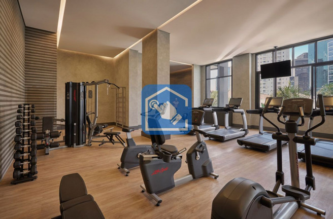 Imagem Apartamento com 2 Quartos à Venda, 73 m² em Pinheiros - São Paulo Imagem Apartamento com 2 Quartos à Venda, 73 m² em Pinheiros - São Paulo