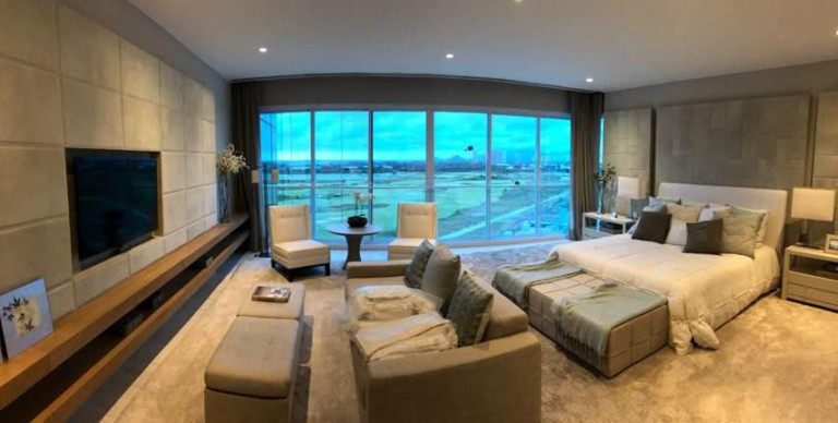 Imagem Apartamento com 4 Quartos à Venda, 266 m² em Barra Da Tijuca - Rio De Janeiro Imagem Apartamento com 4 Quartos à Venda, 266 m² em Barra Da Tijuca - Rio De Janeiro