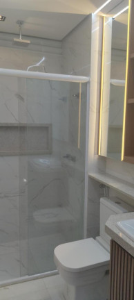 Imagem Apartamento com 3 Quartos à Venda, 142 m² em São Cristovão - Teresina Imagem Apartamento com 3 Quartos à Venda, 142 m² em São Cristovão - Teresina