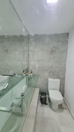 Imagem Apartamento com 2 Quartos à Venda, 70 m² em Praia Brava - Itajaí Imagem Apartamento com 2 Quartos à Venda, 70 m² em Praia Brava - Itajaí