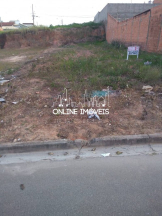 Imagem Terreno à Venda, em Parque Real Ii - Mogi Mirim Imagem Terreno à Venda, em Parque Real Ii - Mogi Mirim