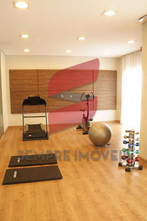 Imagem Apartamento com 3 Quartos à Venda, 108 m² em Cristo Rei - Curitiba Imagem Apartamento com 3 Quartos à Venda, 108 m² em Cristo Rei - Curitiba