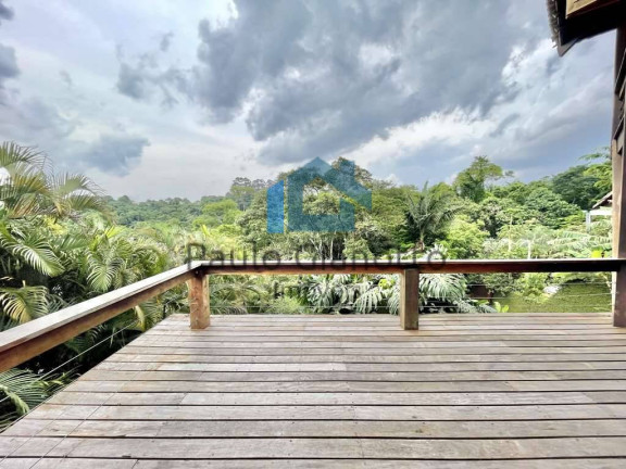 Imagem Casa de Condomínio com 3 Quartos à Venda, 282 m² em Recanto Impla - Carapicuíba Imagem Casa de Condomínio com 3 Quartos à Venda, 282 m² em Recanto Impla - Carapicuíba