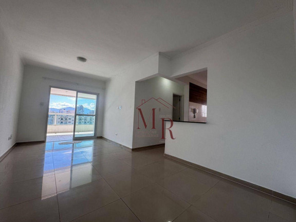 Imagem Apartamento com 2 Quartos à Venda, 85 m² em Canto Do Forte - Praia Grande Imagem Apartamento com 2 Quartos à Venda, 85 m² em Canto Do Forte - Praia Grande