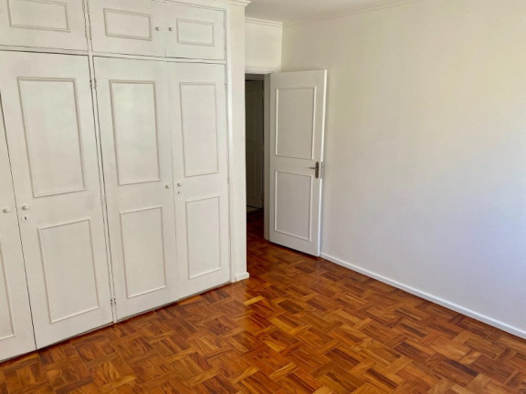 Imagem Imóvel com 2 Quartos à Venda, 87 m² em Itaim Bibi - São Paulo Imagem Imóvel com 2 Quartos à Venda, 87 m² em Itaim Bibi - São Paulo