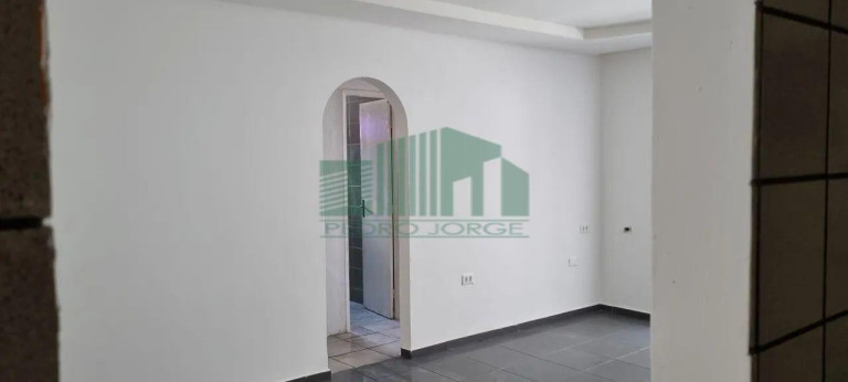 Imagem Apartamento com 3 Quartos à Venda, 120 m² em Jardim Atlântico - Olinda Imagem Apartamento com 3 Quartos à Venda, 120 m² em Jardim Atlântico - Olinda