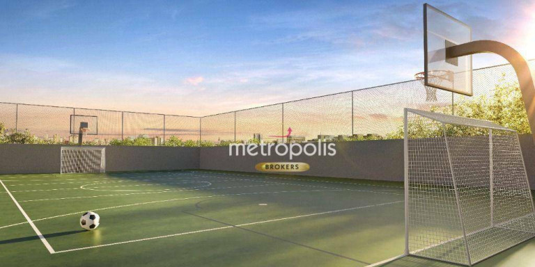 Imagem Apartamento com 4 Quartos à Venda, 170 m² em Vila Prudente (zona Leste) - São Paulo Imagem Apartamento com 4 Quartos à Venda, 170 m² em Vila Prudente (zona Leste) - São Paulo