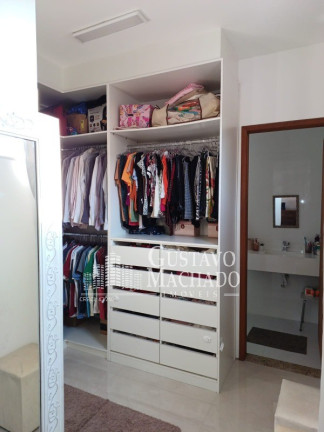 Imagem Casa com 4 Quartos à Venda, 210 m² em água Limpa - Volta Redonda
