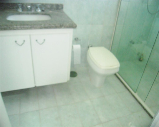 Imagem Apartamento com 3 Quartos à Venda, 174 m² em Pitangueiras - Guarujá