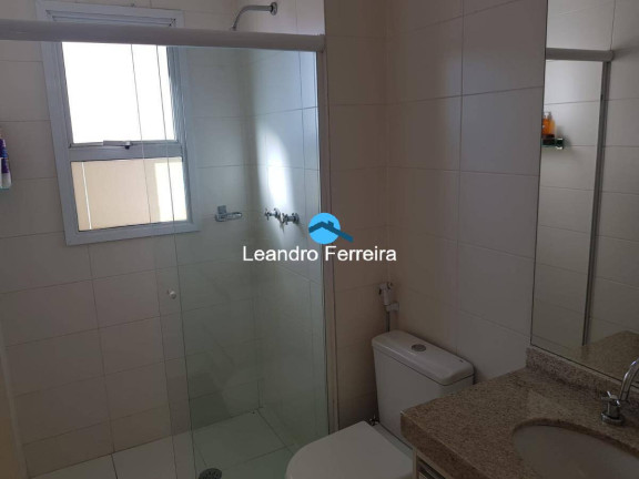 Imagem Apartamento com 3 Quartos à Venda, 180 m² em Nova Petrópolis - São Bernardo Do Campo Imagem Apartamento com 3 Quartos à Venda, 180 m² em Nova Petrópolis - São Bernardo Do Campo
