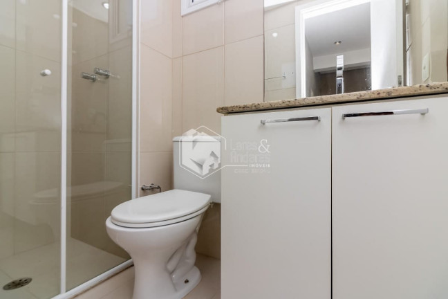 Imagem Apartamento com 2 Quartos à Venda, 61 m² em Barra Funda - São Paulo