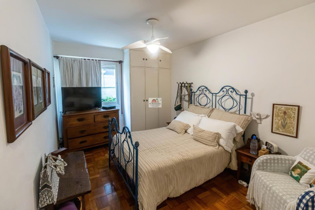 Imagem Apartamento com 2 Quartos à Venda, 86 m² em Itaim Bibi - São Paulo Imagem Apartamento com 2 Quartos à Venda, 86 m² em Itaim Bibi - São Paulo
