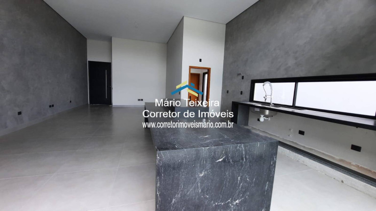 Imagem Casa de Condomínio com 4 Quartos à Venda, 235 m² em Urbanova - São José Dos Campos Imagem Casa de Condomínio com 4 Quartos à Venda, 235 m² em Urbanova - São José Dos Campos
