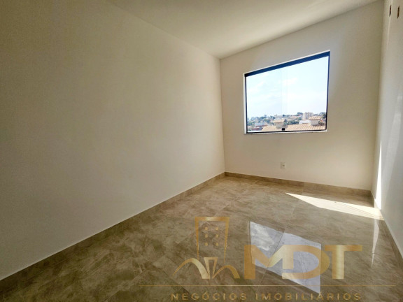 Imagem Imóvel com 3 Quartos à Venda, 120 m² em Santa Branca - Belo Horizonte Imagem Imóvel com 3 Quartos à Venda, 120 m² em Santa Branca - Belo Horizonte