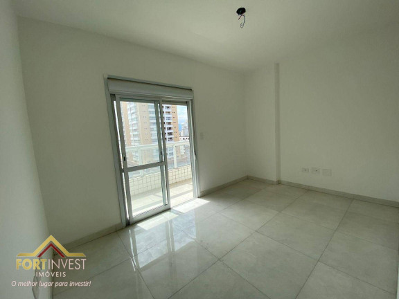 Imagem Imóvel com 3 Quartos à Venda, 133 m² em Canto Do Forte - Praia Grande Imagem Imóvel com 3 Quartos à Venda, 133 m² em Canto Do Forte - Praia Grande