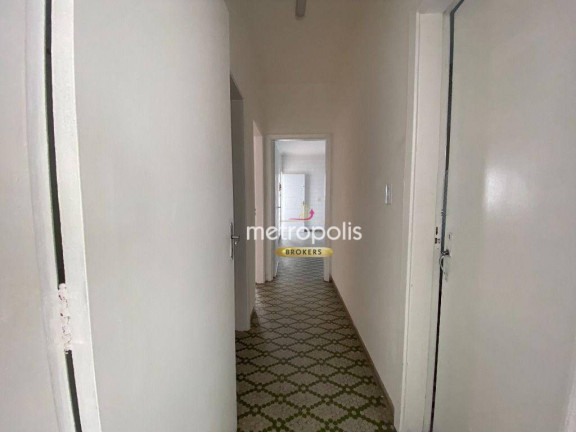 Imagem Casa com 2 Quartos à Venda ou Locação, 166 m² em Santa Paula - São Caetano Do Sul Imagem Casa com 2 Quartos à Venda ou Locação, 166 m² em Santa Paula - São Caetano Do Sul