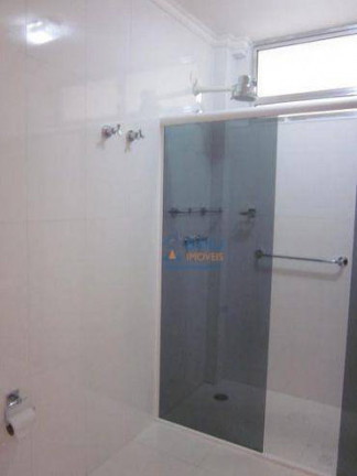 Imagem Apartamento com 3 Quartos à Venda, 170 m² em Santa Cecília - São Paulo Imagem Apartamento com 3 Quartos à Venda, 170 m² em Santa Cecília - São Paulo