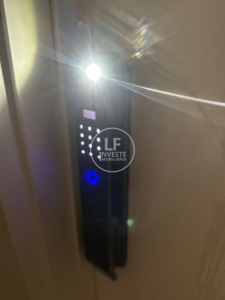 Imagem Apartamento com 3 Quartos à Venda, 106 m² em Setor Oeste - Goiânia