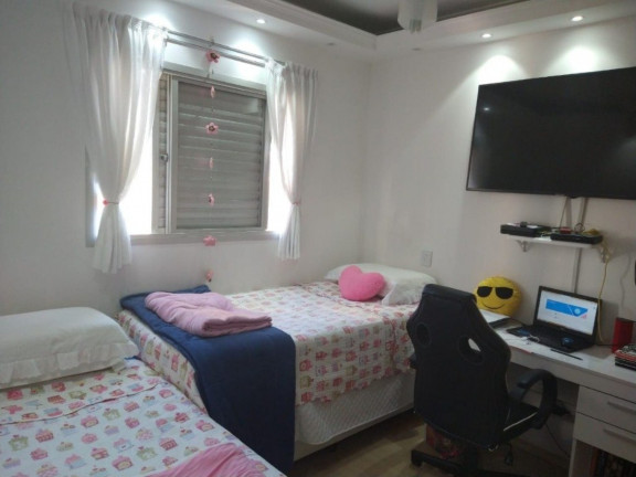Imagem Imóvel com 2 Quartos à Venda, 68 m² em Barra Funda - São Paulo Imagem Imóvel com 2 Quartos à Venda, 68 m² em Barra Funda - São Paulo