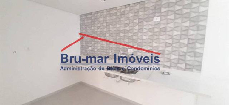 Imagem Casa com 3 Quartos à Venda, 210 m² em Campo Grande - Santos Imagem Casa com 3 Quartos à Venda, 210 m² em Campo Grande - Santos