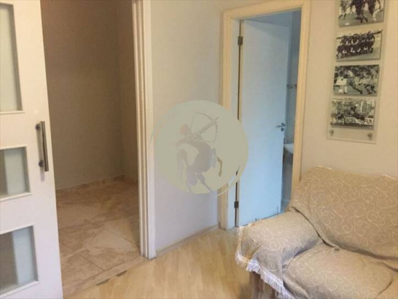 Imagem Casa com 3 Quartos à Venda, 180 m² em Aparecida - Santos Imagem Casa com 3 Quartos à Venda, 180 m² em Aparecida - Santos