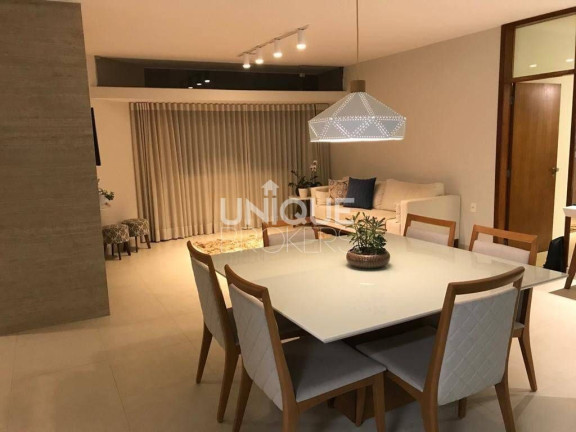 Imagem Casa de Condomínio com 4 Quartos à Venda, 1.000 m² em Jardim Novo Mundo - Jundiaí Imagem Casa de Condomínio com 4 Quartos à Venda, 1.000 m² em Jardim Novo Mundo - Jundiaí