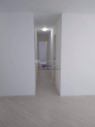 Imagem Apartamento com 3 Quartos à Venda, 83 m² em Centro - Guarulhos Imagem Apartamento com 3 Quartos à Venda, 83 m² em Centro - Guarulhos