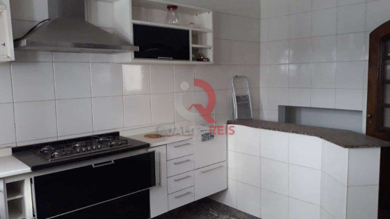 Imagem Sobrado com 4 Quartos à Venda, 365 m² em Jardim Japao - São Paulo Imagem Sobrado com 4 Quartos à Venda, 365 m² em Jardim Japao - São Paulo