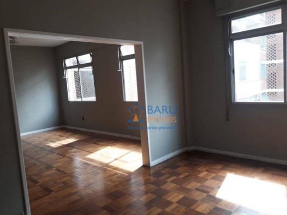 Imagem Apartamento com 3 Quartos para Alugar, 130 m² em Santa Cecília - São Paulo Imagem Apartamento com 3 Quartos para Alugar, 130 m² em Santa Cecília - São Paulo
