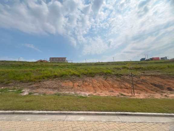Imagem Terreno à Venda, 330 m² em Urbanova - São José Dos Campos Imagem Terreno à Venda, 330 m² em Urbanova - São José Dos Campos