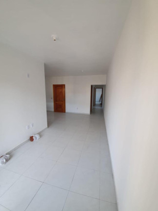 Imagem Casa com 2 Quartos à Venda, 150 m² em Nova Guarani - Capao Da Canoa