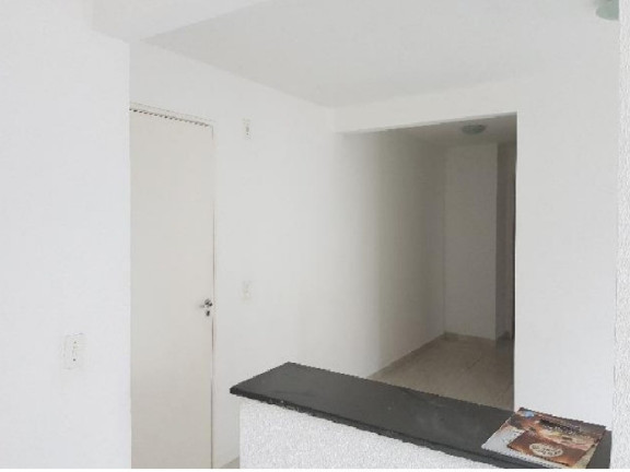 Imagem Apartamento com 2 Quartos à Venda, 45 m² em Jaraguá - São Paulo Imagem Apartamento com 2 Quartos à Venda, 45 m² em Jaraguá - São Paulo